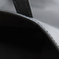 Givenchy Tote Bag leather black 2WAY