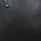 Givenchy Tote Bag leather black 2WAY