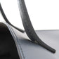 Givenchy Tote Bag leather black 2WAY