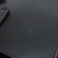 Givenchy Tote Bag leather black 2WAY