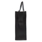 Givenchy Tote Bag leather black 2WAY