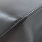 Givenchy Tote Bag leather black 2WAY