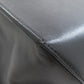 Givenchy Tote Bag leather black 2WAY