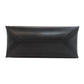 Givenchy Tote Bag leather black 2WAY