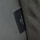 Givenchy Tote Bag leather black 2WAY