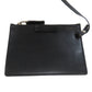 Givenchy Tote Bag leather black 2WAY