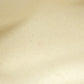 CELINE Handbag canvas white Mini Vertical Cover 2WAY