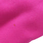 PRADA Handbag canvas pink Canapa mini 2 WAY