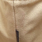 PRADA Handbag canvas beige Canapa mini 2 WAY