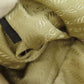 PRADA Tote Bag BN2069 denim Brown Denim 2WAY