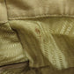 PRADA Tote Bag BN2069 denim Brown Denim 2WAY