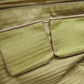 PRADA Tote Bag BN2069 denim Brown Denim 2WAY