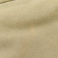 PRADA Tote Bag BN2069 denim Brown Denim 2WAY