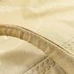 PRADA Tote Bag BN2069 denim Brown Denim 2WAY