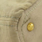 PRADA Tote Bag BN2069 denim Brown Denim 2WAY