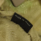 PRADA Tote Bag BN2069 denim Brown Denim 2WAY