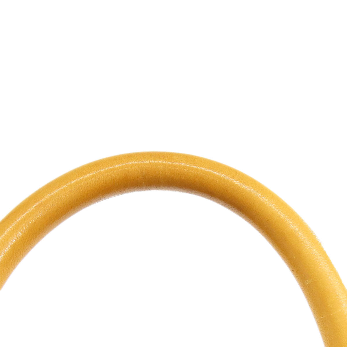 LOUIS VUITTON Handbag M47270 Monogram canvas Brown Deauville