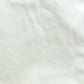 LOUIS VUITTON Tote Bag canvas white Fondation Tote