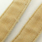 LOUIS VUITTON Tote Bag canvas white Fondation Tote