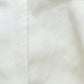 LOUIS VUITTON Tote Bag canvas white Fondation Tote