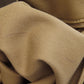CELINE Tote Bag canvas Brown Macadam Pattern