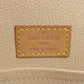 LOUIS VUITTON Tote Bag M51140 Monogram canvas Brown Sac Plat