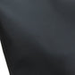 BURBERRY Handbag Nylon black 2WAY