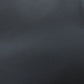 BURBERRY Handbag Nylon black 2WAY