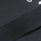 BURBERRY Handbag Nylon black 2WAY