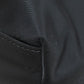 BURBERRY Handbag Nylon black 2WAY