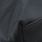 BURBERRY Handbag Nylon black 2WAY