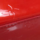 LOUIS VUITTON Handbag M91088 Vernis Red Lead PM