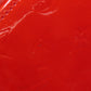 LOUIS VUITTON Handbag M91088 Vernis Red Lead PM