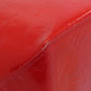 LOUIS VUITTON Handbag M91088 Vernis Red Lead PM