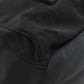 PRADA Backpack Nylon black logoMetal