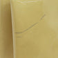LOUIS VUITTON Handbag M91144 Vernis beige Lead PM