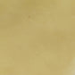 LOUIS VUITTON Handbag M91144 Vernis beige Lead PM