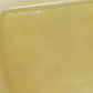 LOUIS VUITTON Handbag M91144 Vernis beige Lead PM
