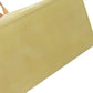 LOUIS VUITTON Handbag M91144 Vernis beige Lead PM
