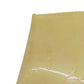 LOUIS VUITTON Handbag M91144 Vernis beige Lead PM