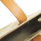 LOUIS VUITTON Handbag M91144 Vernis beige Lead PM