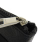 GUCCI Shoulder Bag 510342 Nylon black Outlet GG