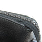 GUCCI Shoulder Bag 510342 Nylon black Outlet GG