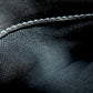 GUCCI Shoulder Bag 682357 PVC black GG Supreme