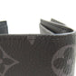 LOUIS VUITTON Bifold Wallet M12598 Monogram canvas black Victor Wallet