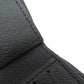 LOUIS VUITTON Bifold Wallet M12598 Monogram canvas black Victor Wallet