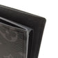 LOUIS VUITTON Bifold Wallet M62545 Monogram Eclipse black Marco NM