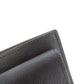 LOUIS VUITTON Bifold Wallet M62545 Monogram Eclipse black Marco NM