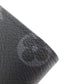 LOUIS VUITTON Bifold Wallet M62545 Monogram Eclipse black Marco NM