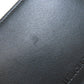 BALENCIAGA Bifold Wallet 659224 Calfskin black Essential Mini Wallet